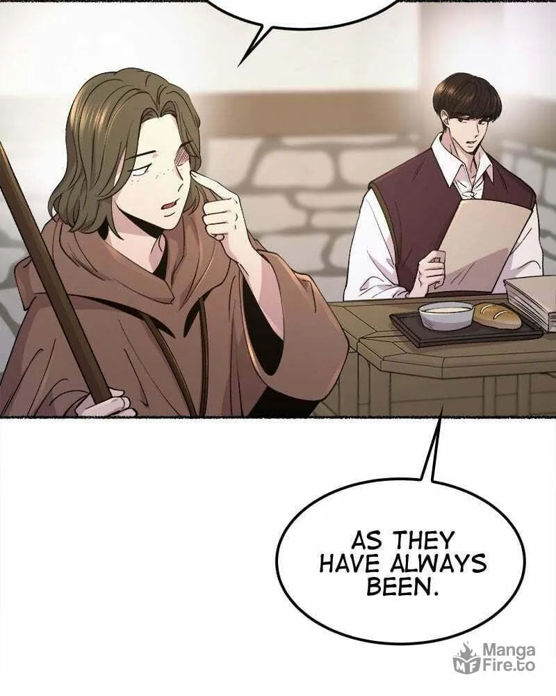 Read Like Wind on a Dry Branch chapter 73 image 80 on Lezhin