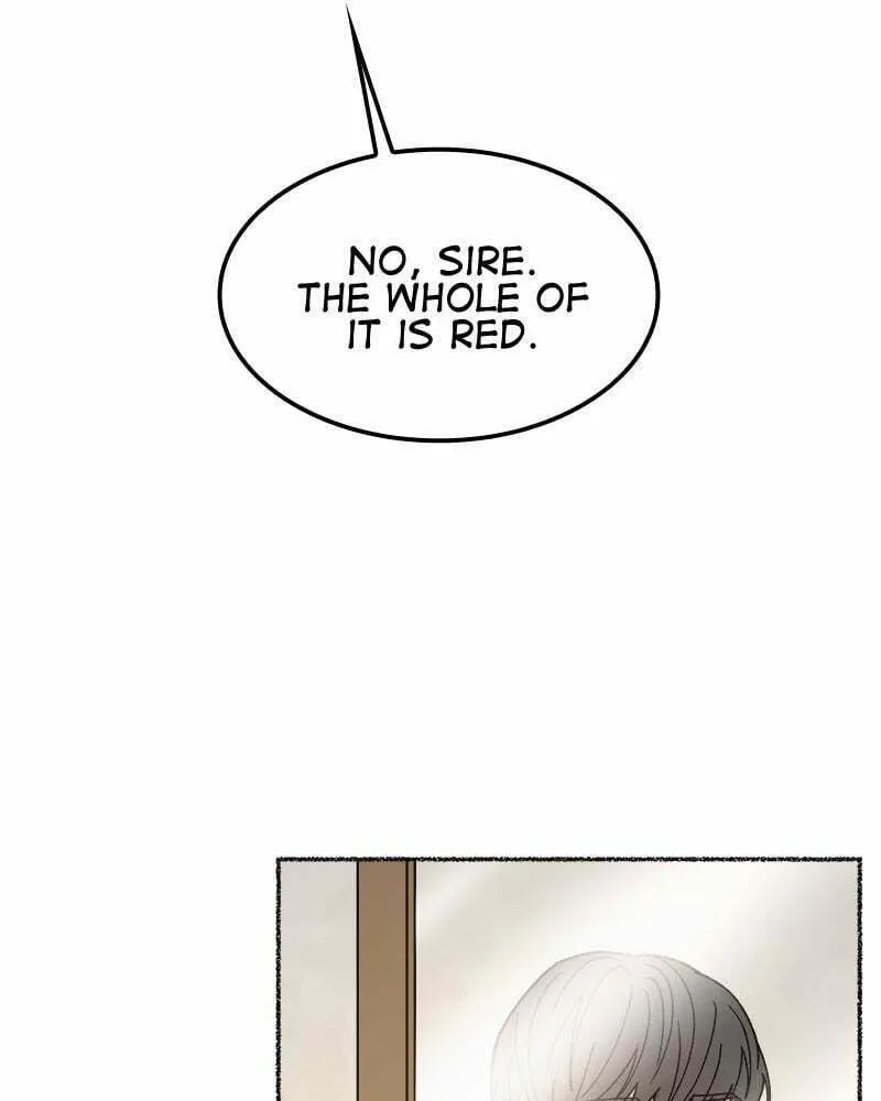 Read Like Wind on a Dry Branch chapter 73 image 81 on Lezhin