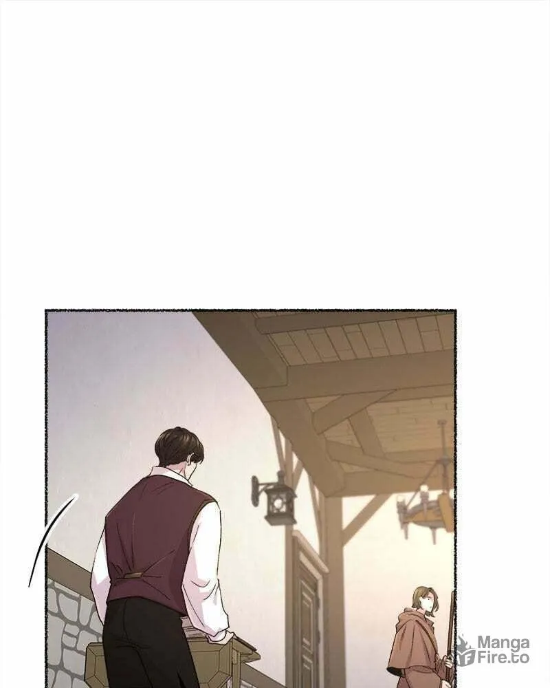 Read Like Wind on a Dry Branch chapter 73 image 83 on Lezhin