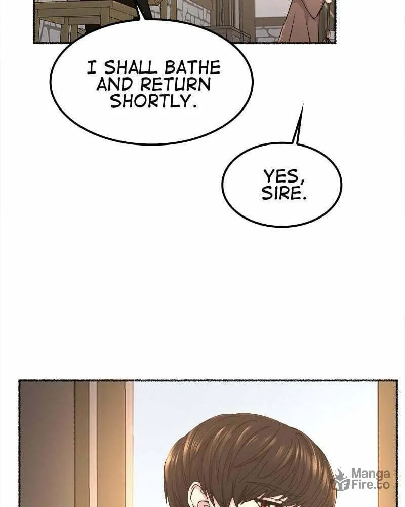 Read Like Wind on a Dry Branch chapter 73 image 84 on Lezhin