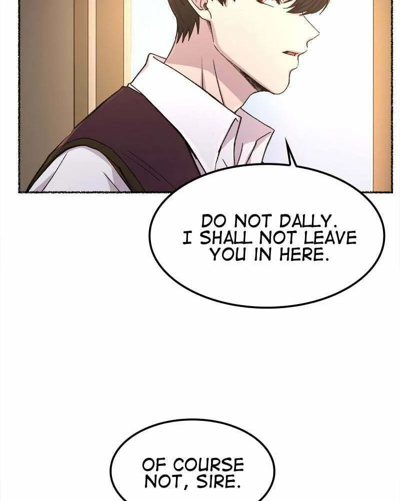 Read Like Wind on a Dry Branch chapter 73 image 85 on Lezhin