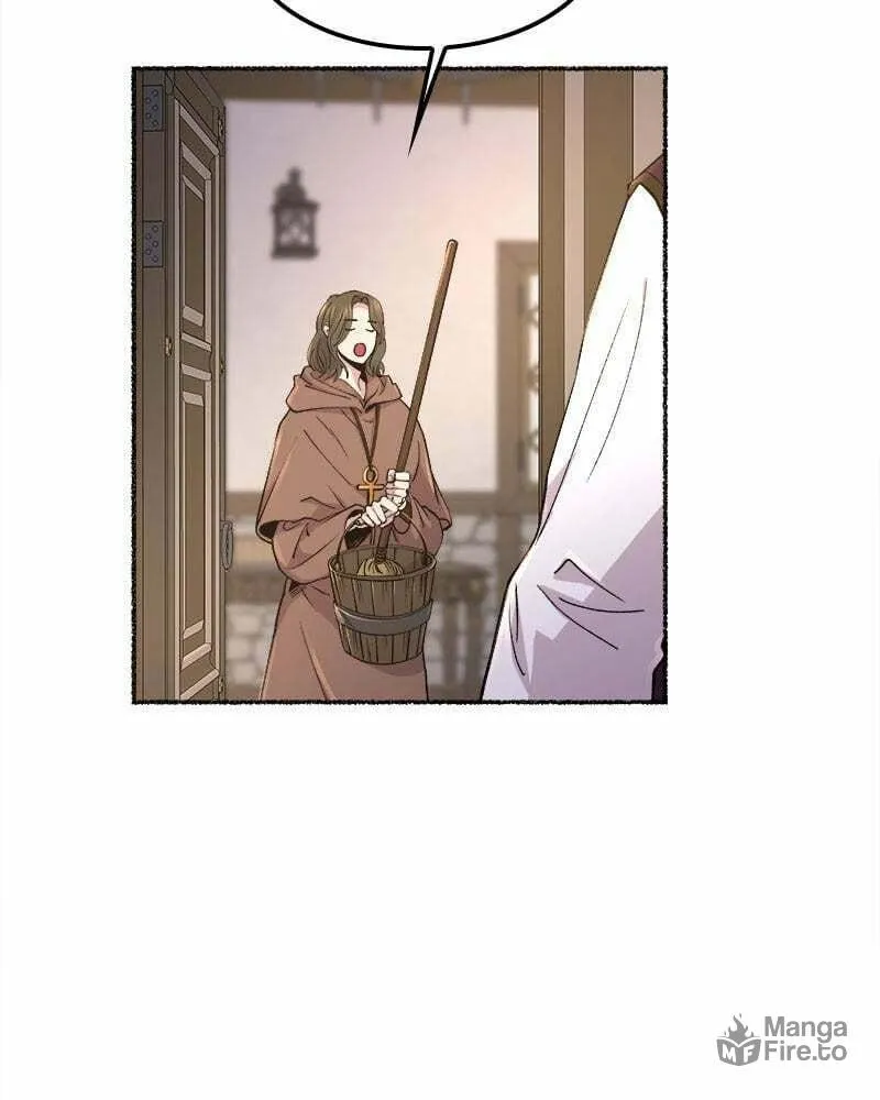 Read Like Wind on a Dry Branch chapter 73 image 86 on Lezhin