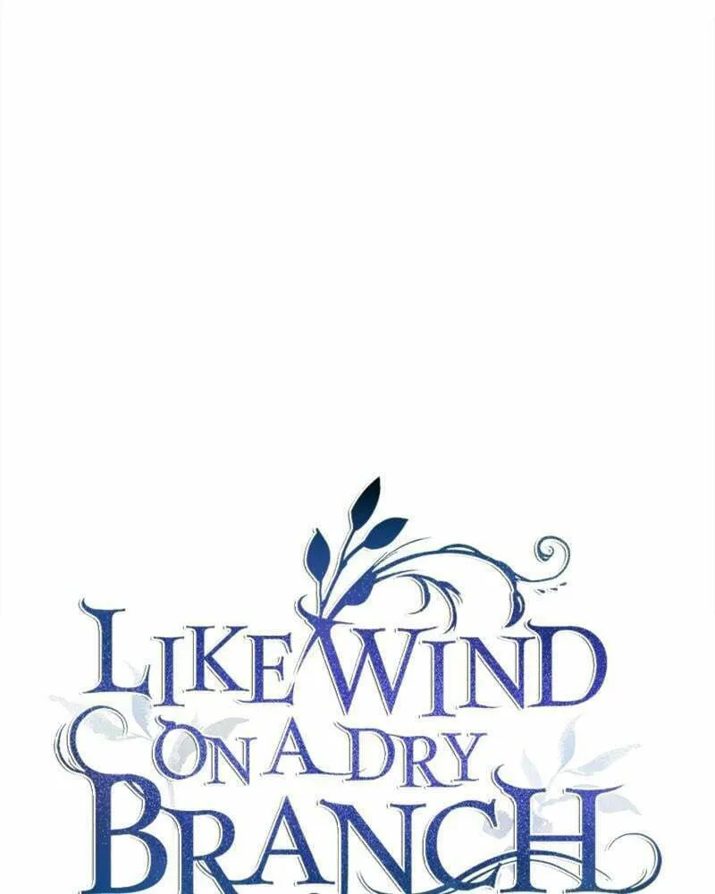 Read Like Wind on a Dry Branch chapter 73 image 87 on Lezhin