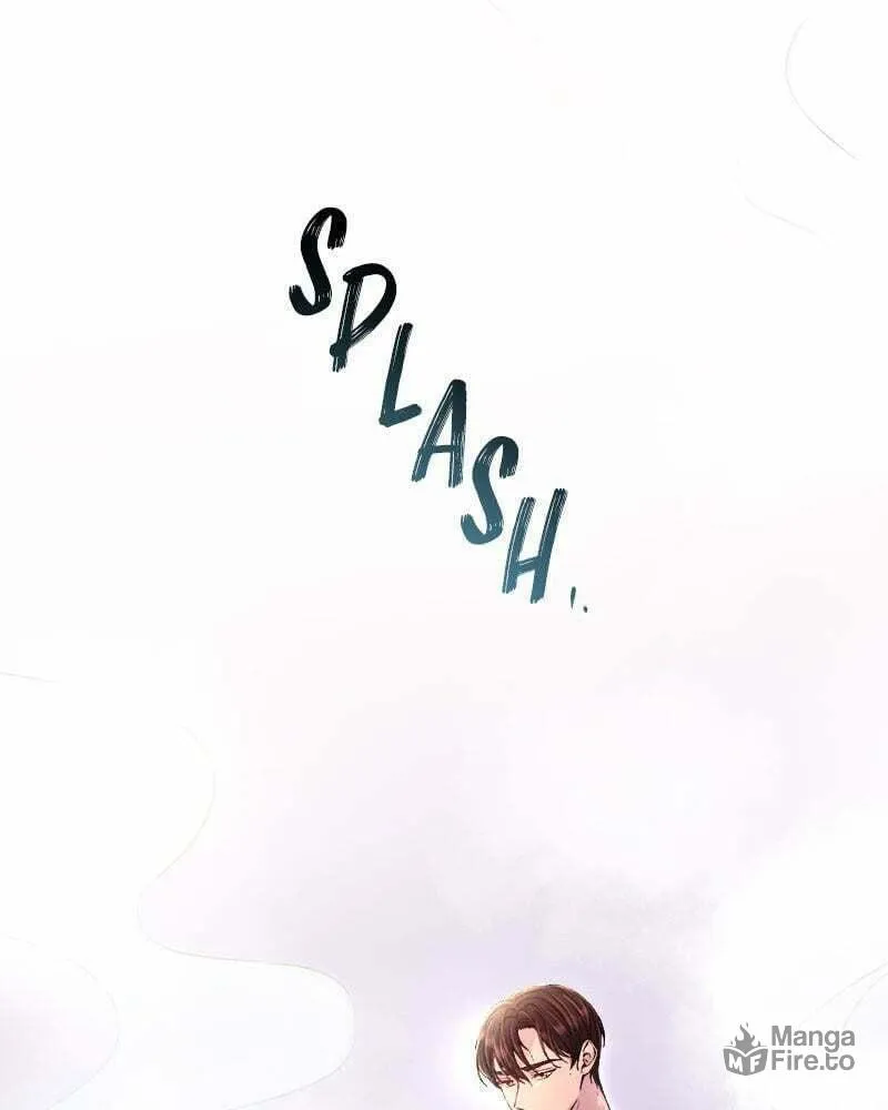 Read Like Wind on a Dry Branch chapter 73 image 89 on Lezhin