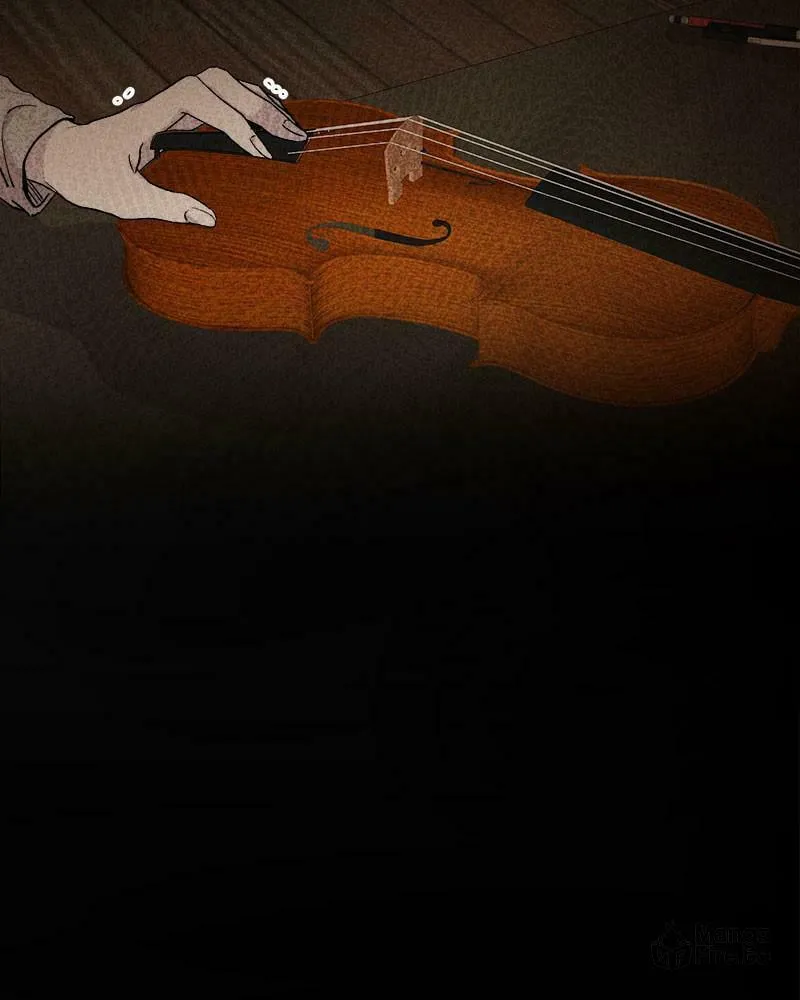 Read Like Wind on a Dry Branch chapter 73 image 9 on Lezhin