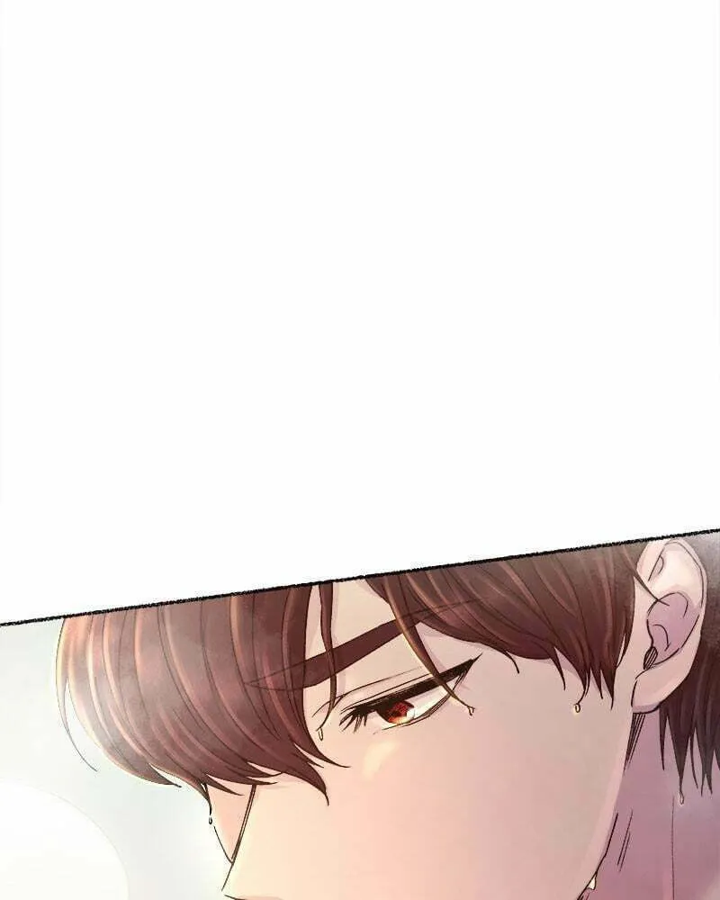 Read Like Wind on a Dry Branch chapter 73 image 91 on Lezhin