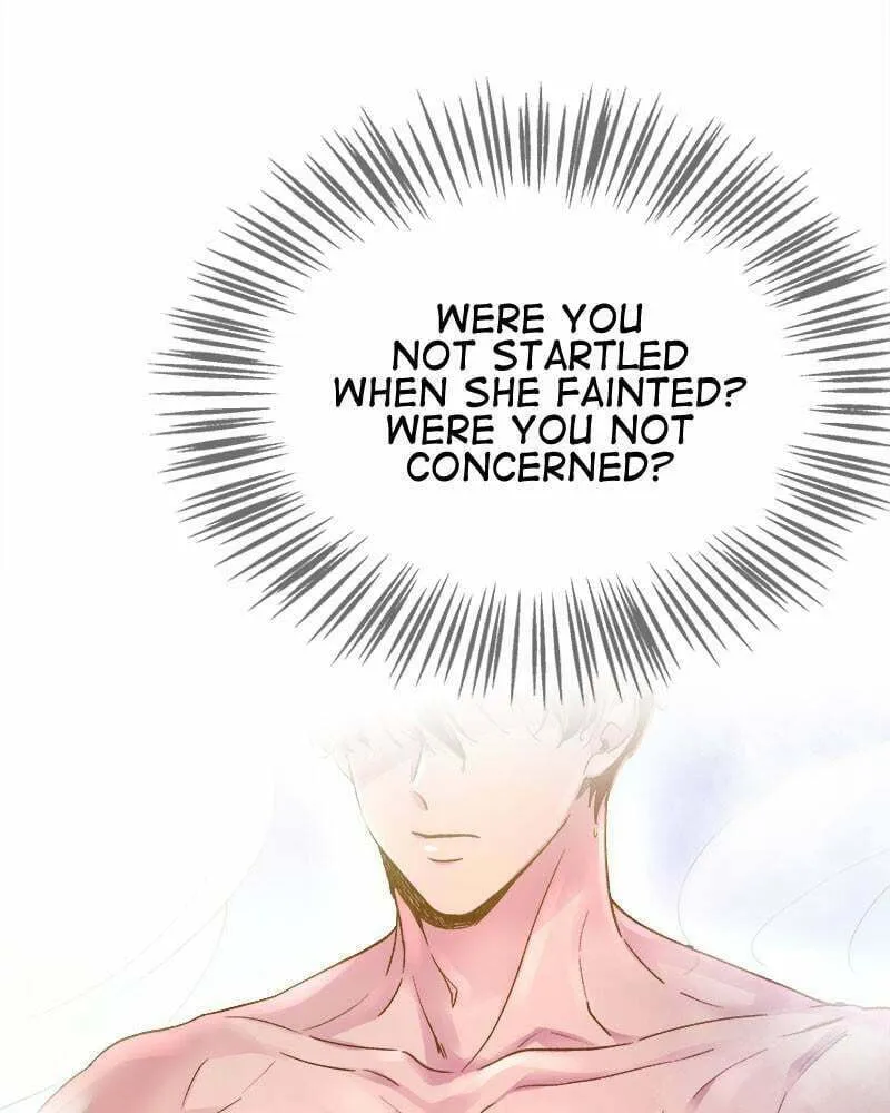 Read Like Wind on a Dry Branch chapter 73 image 93 on Lezhin