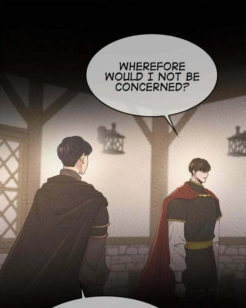 Read Like Wind on a Dry Branch chapter 73 image 95 on Lezhin