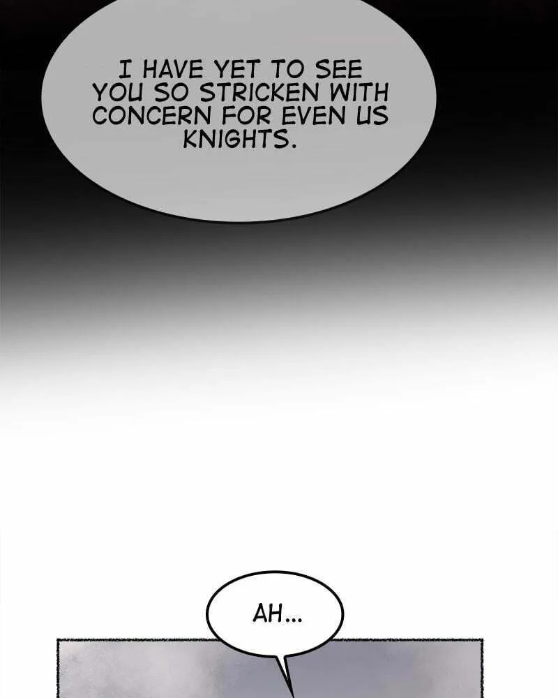 Read Like Wind on a Dry Branch chapter 73 image 96 on Lezhin