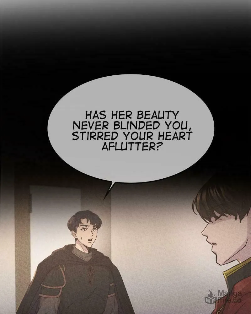 Read Like Wind on a Dry Branch chapter 73 image 98 on Lezhin