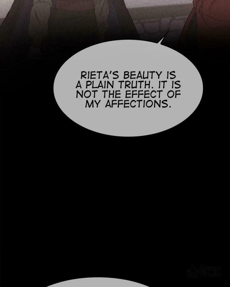 Read Like Wind on a Dry Branch chapter 73 image 99 on Lezhin