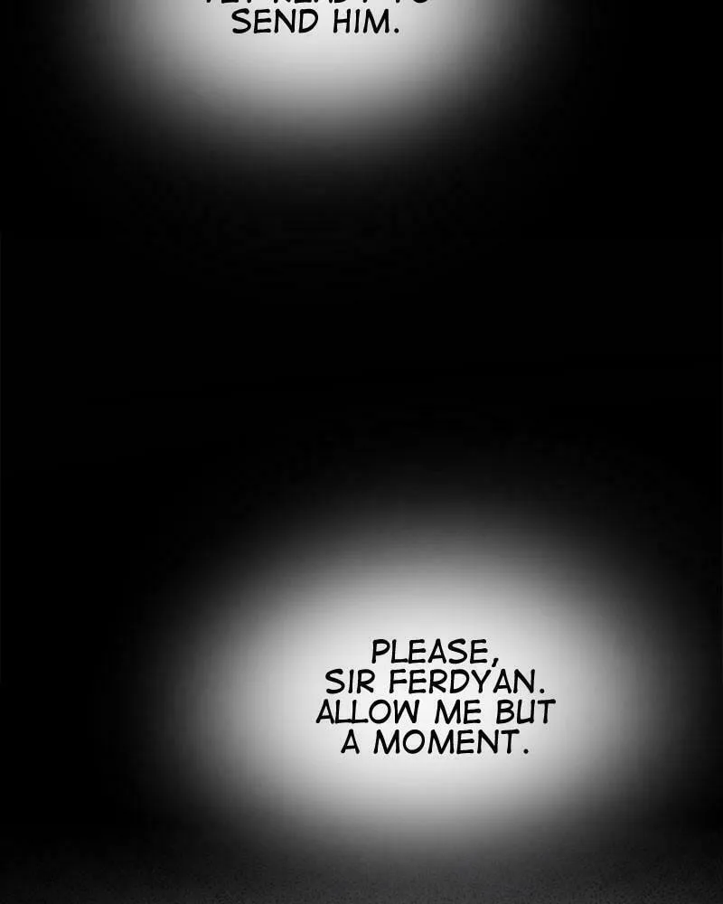 Read Like Wind on a Dry Branch chapter 74 image 100 on Lezhin