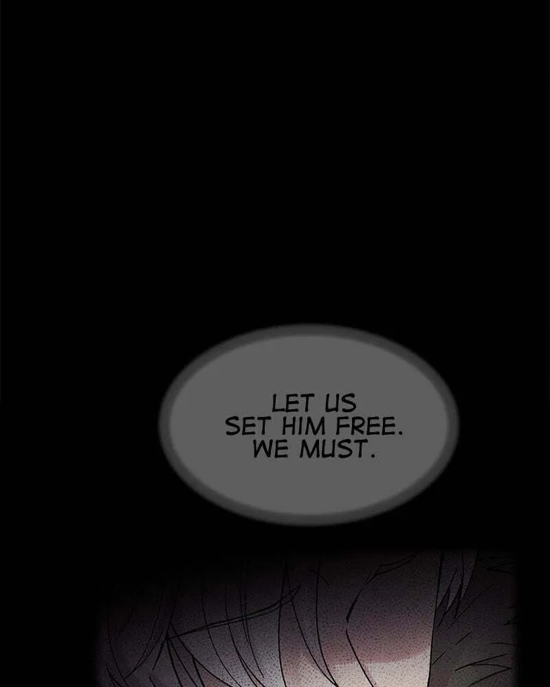 Read Like Wind on a Dry Branch chapter 74 image 102 on Lezhin