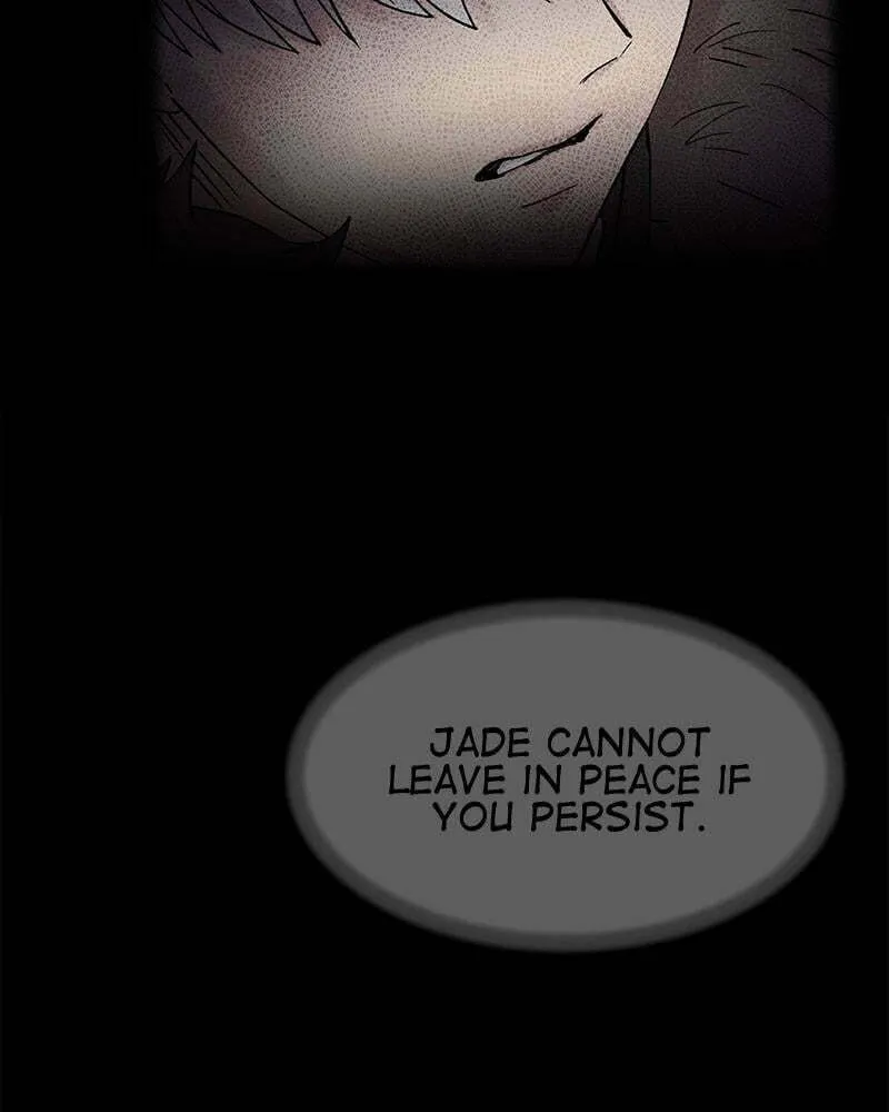Read Like Wind on a Dry Branch chapter 74 image 103 on Lezhin