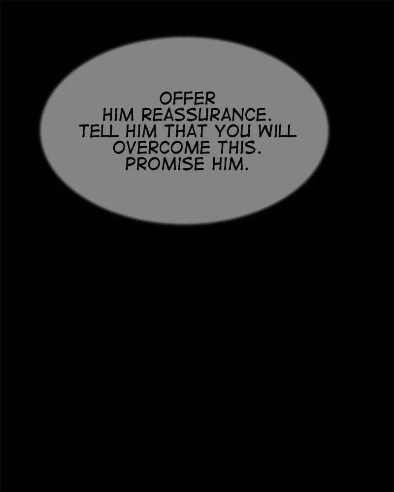 Read Like Wind on a Dry Branch chapter 74 image 105 on Lezhin