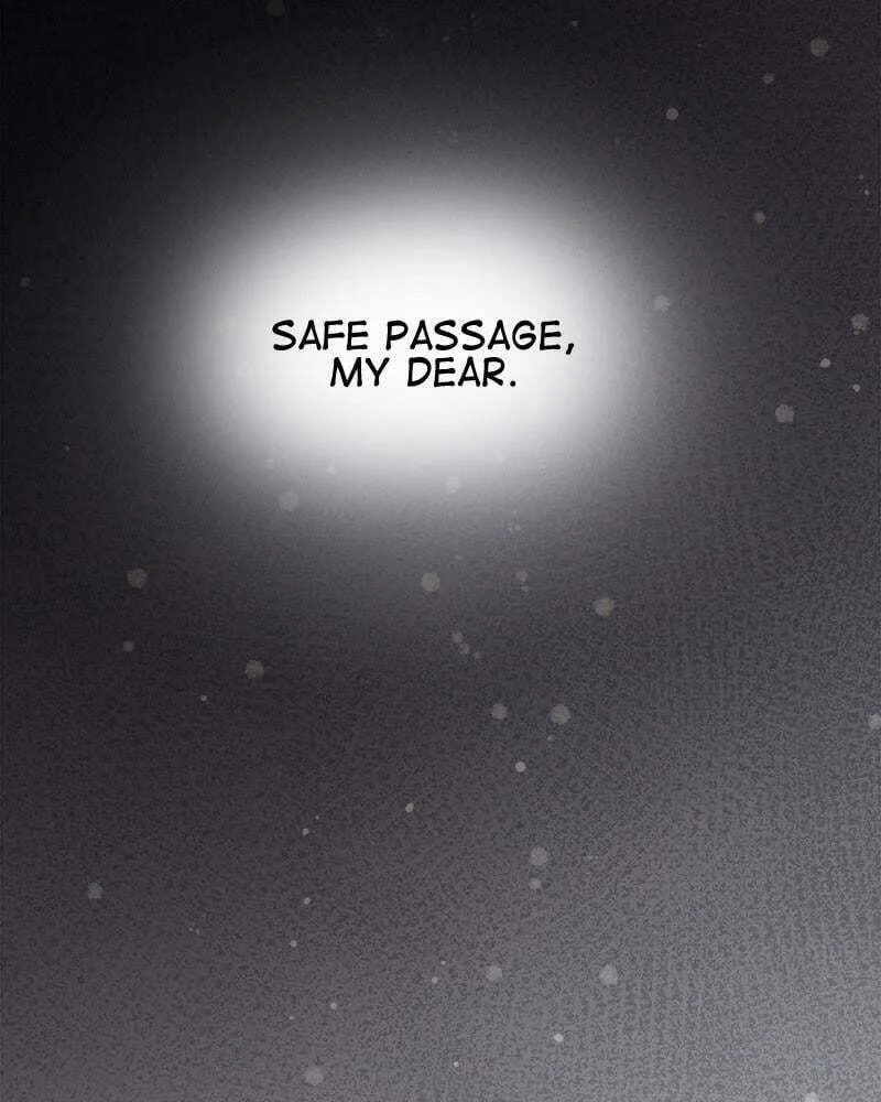 Read Like Wind on a Dry Branch chapter 74 image 108 on Lezhin