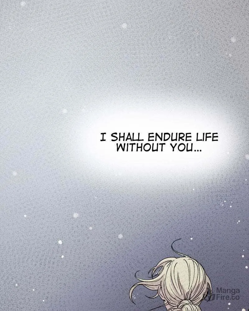 Read Like Wind on a Dry Branch chapter 74 image 110 on Lezhin