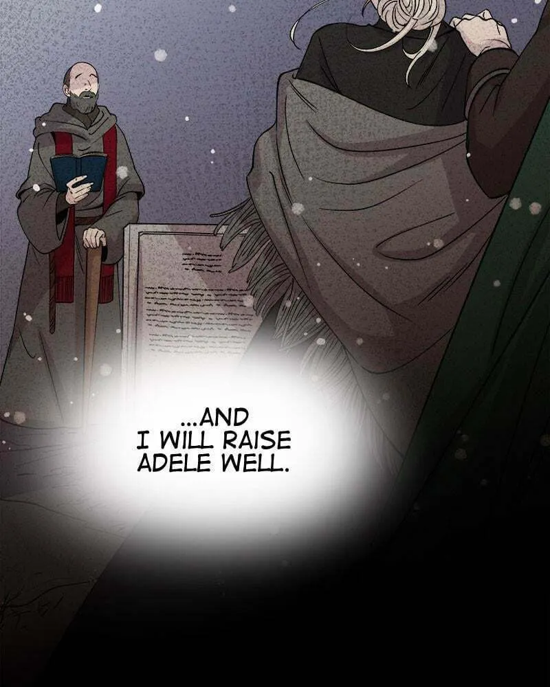 Read Like Wind on a Dry Branch chapter 74 image 111 on Lezhin