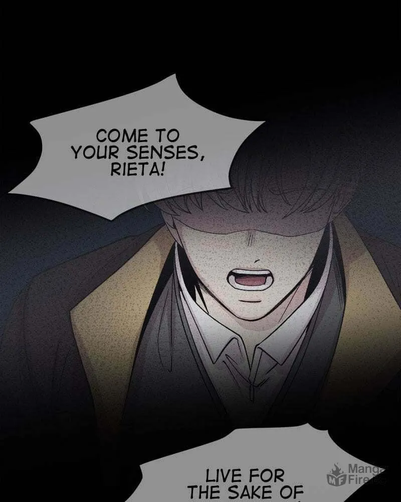 Read Like Wind on a Dry Branch chapter 74 image 114 on Lezhin