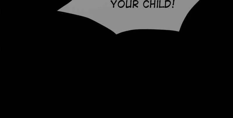 Read Like Wind on a Dry Branch chapter 74 image 115 on Lezhin