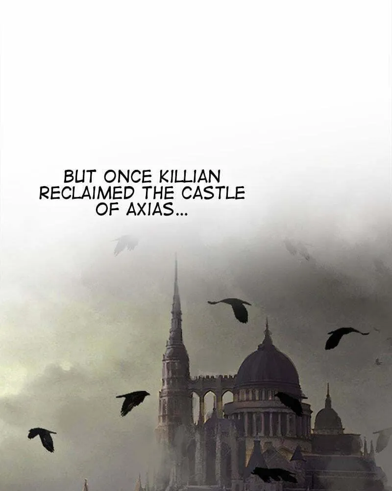 Read Like Wind on a Dry Branch chapter 74 image 12 on Lezhin