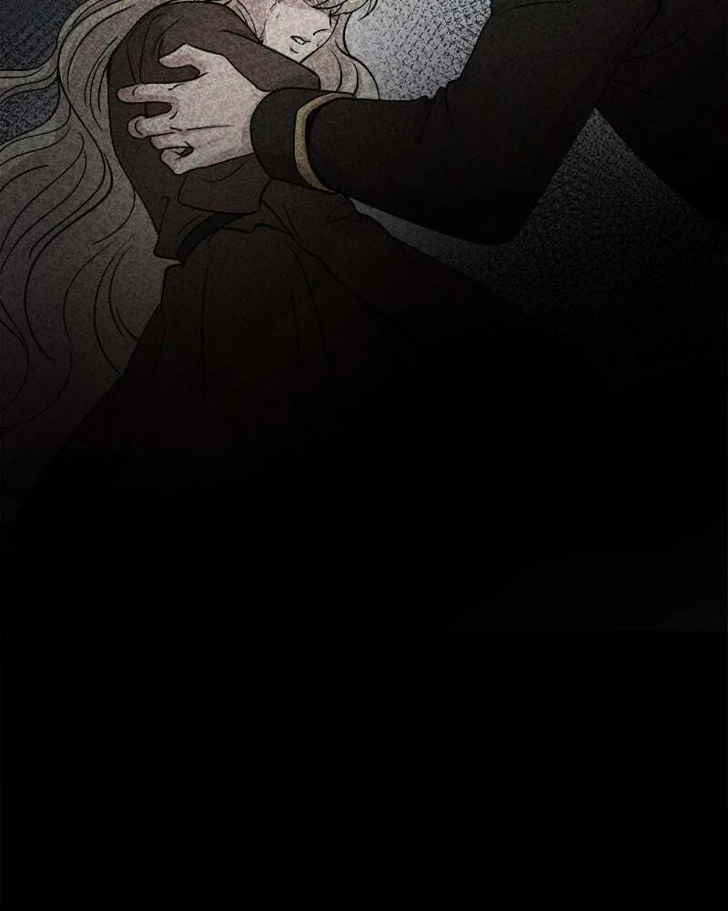 Read Like Wind on a Dry Branch chapter 74 image 121 on Lezhin
