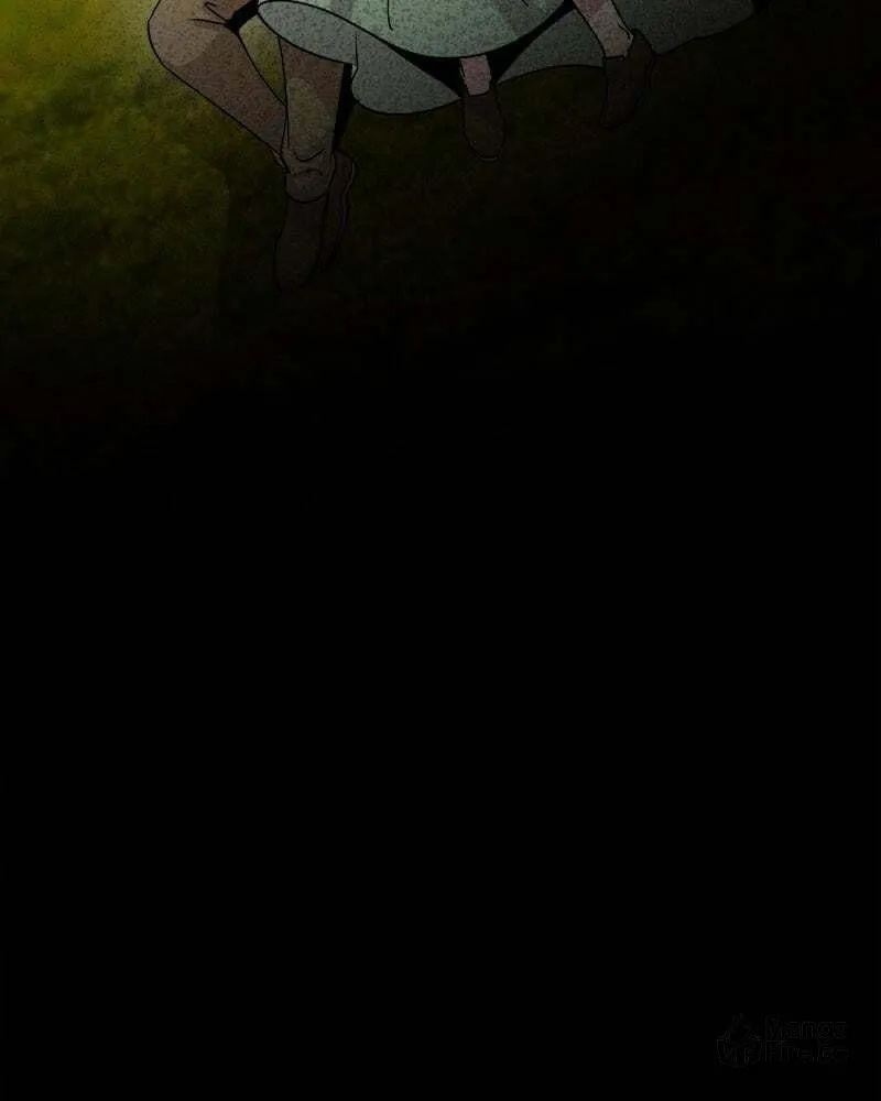 Read Like Wind on a Dry Branch chapter 74 image 125 on Lezhin