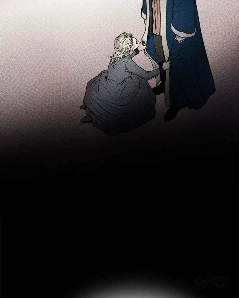 Read Like Wind on a Dry Branch chapter 74 image 128 on Lezhin