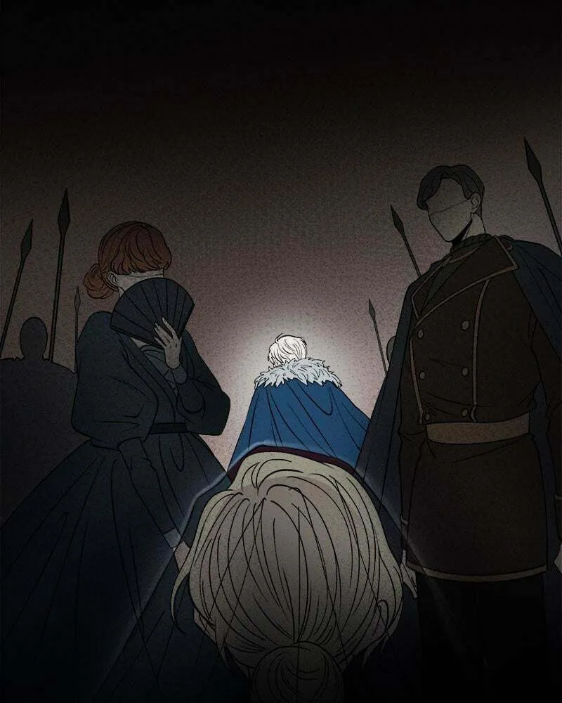 Read Like Wind on a Dry Branch chapter 74 image 130 on Lezhin