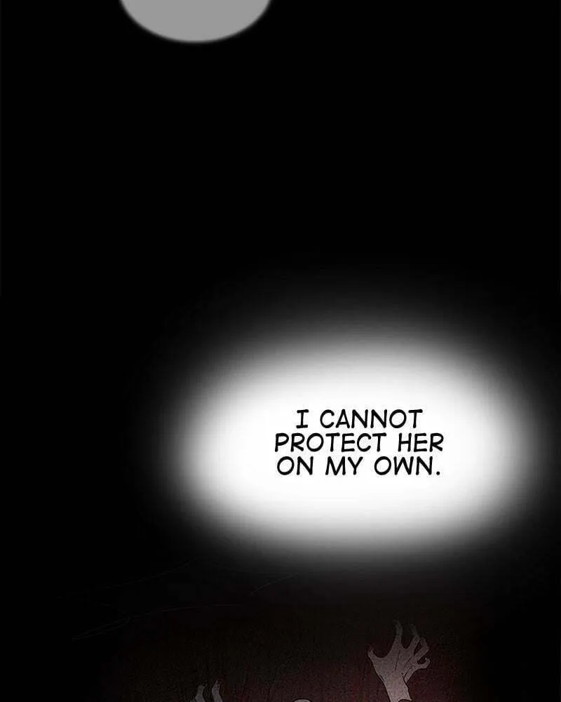 Read Like Wind on a Dry Branch chapter 74 image 133 on Lezhin