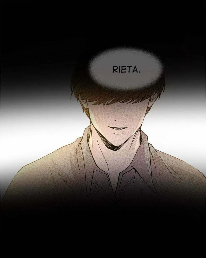 Read Like Wind on a Dry Branch chapter 74 image 136 on Lezhin
