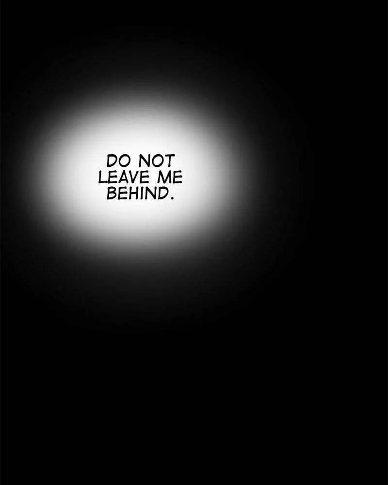 Read Like Wind on a Dry Branch chapter 74 image 138 on Lezhin