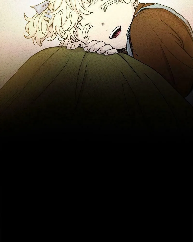 Read Like Wind on a Dry Branch chapter 74 image 142 on Lezhin
