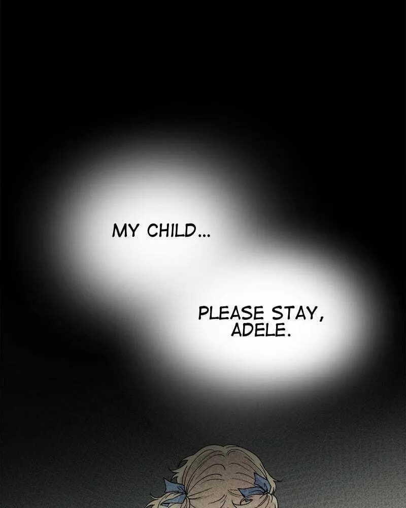 Read Like Wind on a Dry Branch chapter 74 image 147 on Lezhin