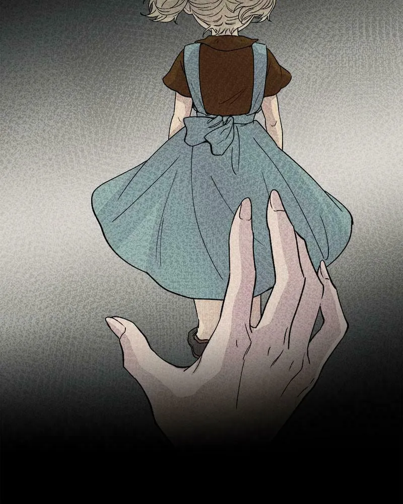 Read Like Wind on a Dry Branch chapter 74 image 148 on Lezhin