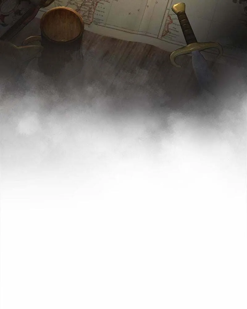 Read Like Wind on a Dry Branch chapter 74 image 15 on Lezhin