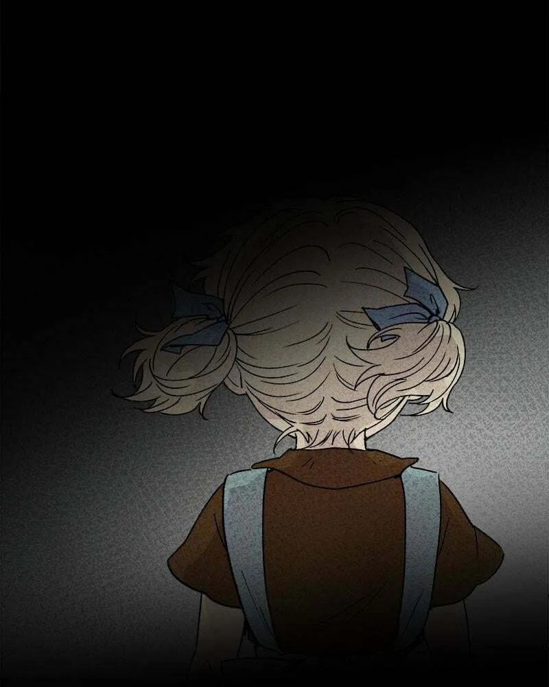 Read Like Wind on a Dry Branch chapter 74 image 151 on Lezhin