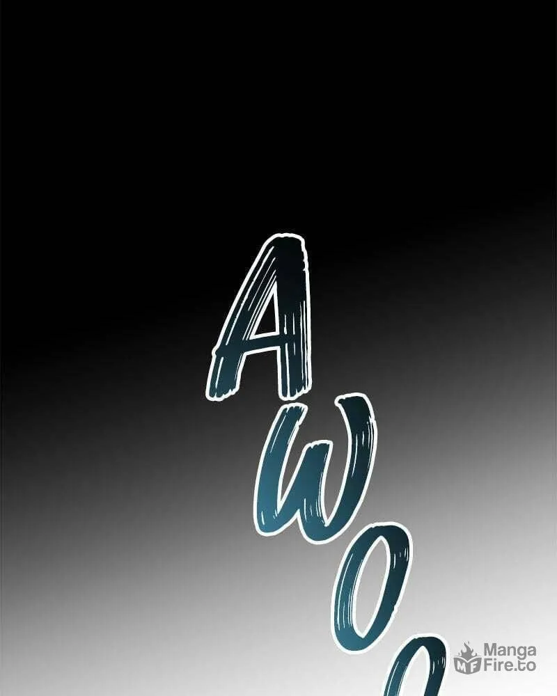 Read Like Wind on a Dry Branch chapter 74 image 155 on Lezhin
