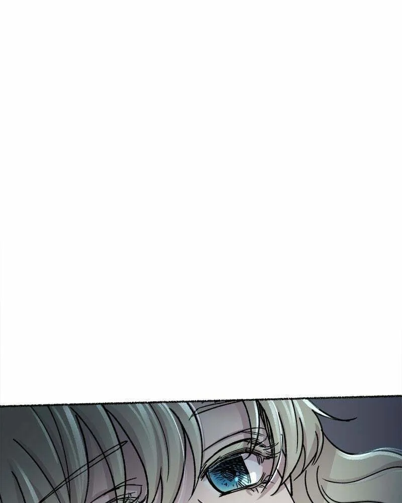 Read Like Wind on a Dry Branch chapter 74 image 157 on Lezhin