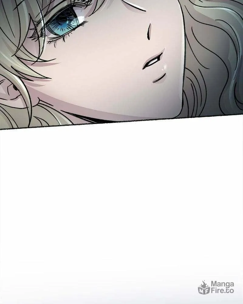 Read Like Wind on a Dry Branch chapter 74 image 158 on Lezhin