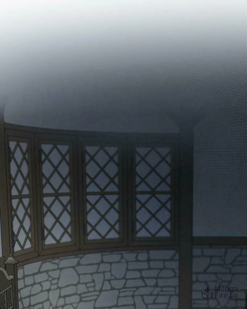 Read Like Wind on a Dry Branch chapter 74 image 159 on Lezhin