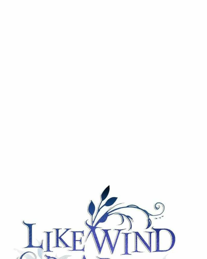 Read Like Wind on a Dry Branch chapter 74 image 16 on Lezhin
