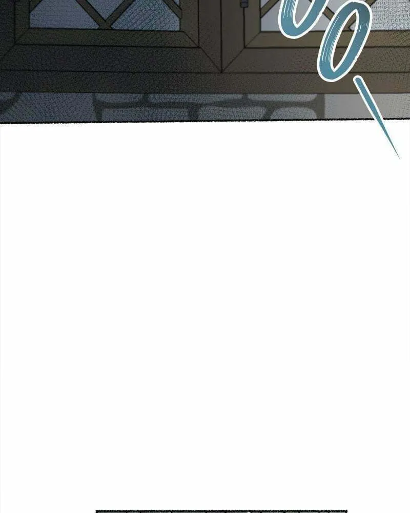 Read Like Wind on a Dry Branch chapter 74 image 162 on Lezhin