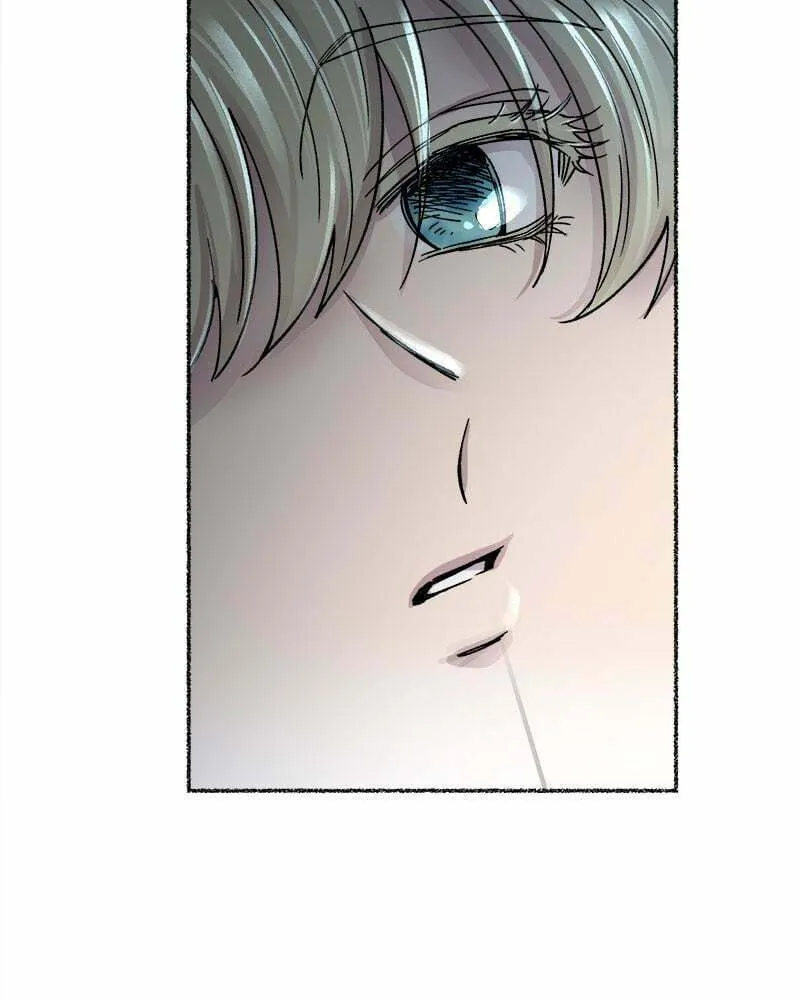 Read Like Wind on a Dry Branch chapter 74 image 163 on Lezhin