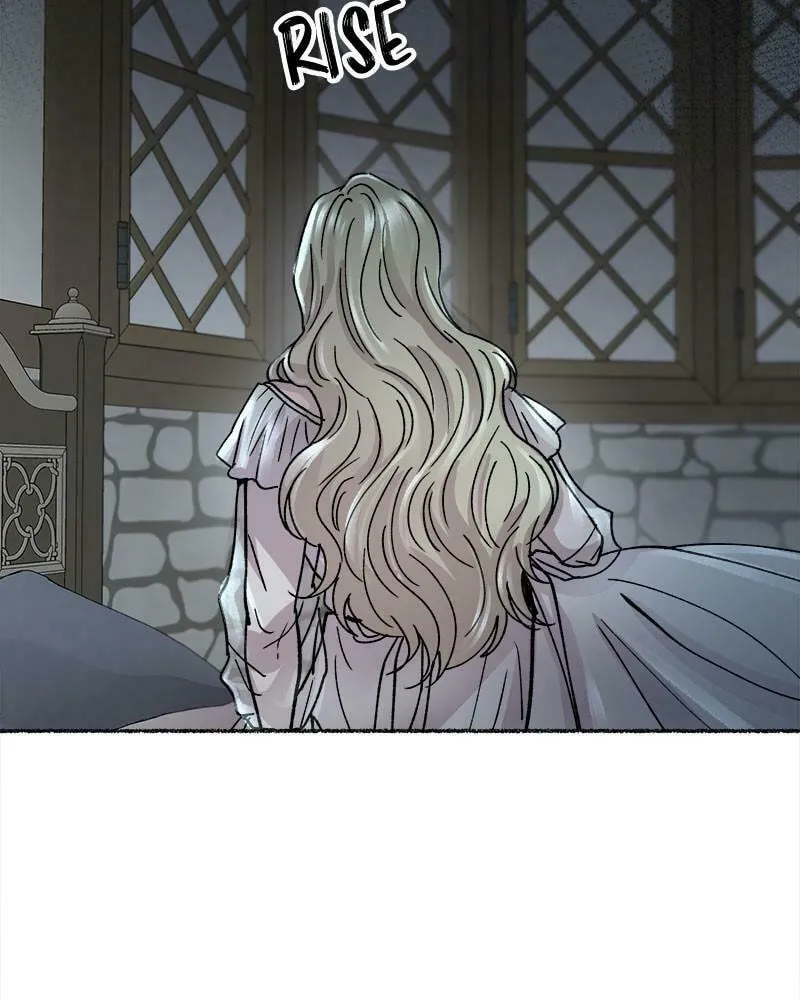 Read Like Wind on a Dry Branch chapter 74 image 165 on Lezhin