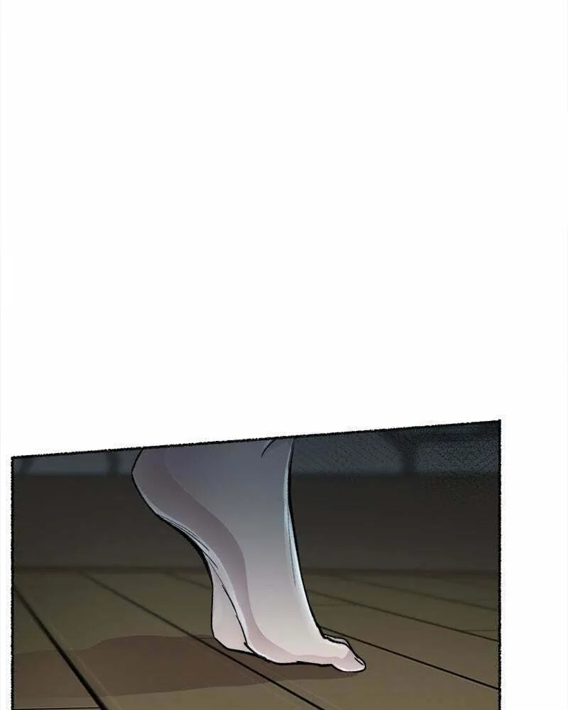 Read Like Wind on a Dry Branch chapter 74 image 166 on Lezhin