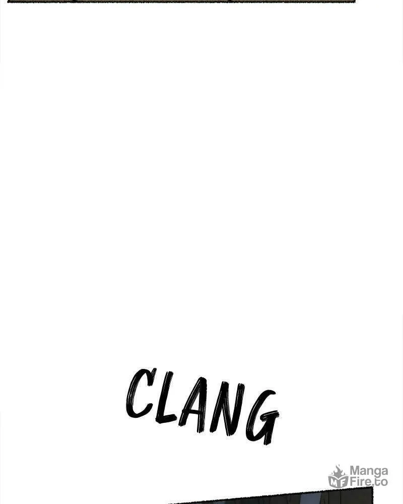 Read Like Wind on a Dry Branch chapter 74 image 167 on Lezhin