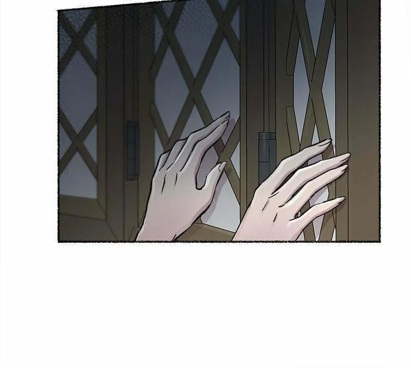 Read Like Wind on a Dry Branch chapter 74 image 168 on Lezhin