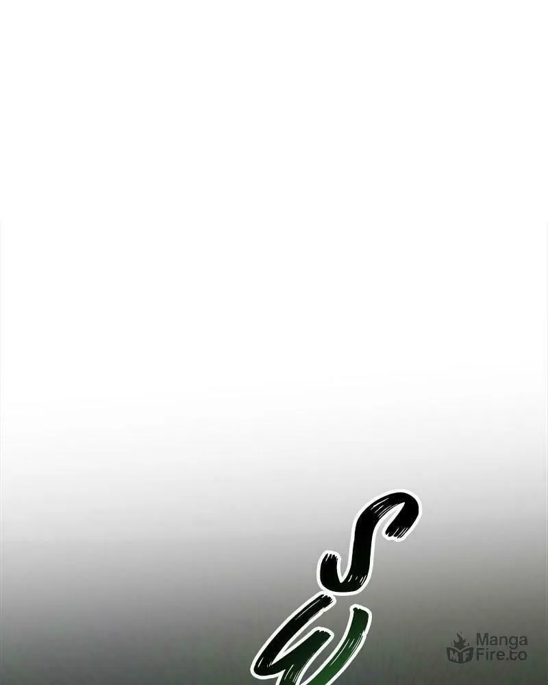 Read Like Wind on a Dry Branch chapter 74 image 169 on Lezhin