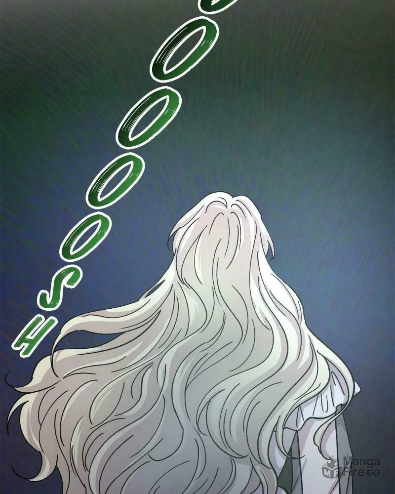 Read Like Wind on a Dry Branch chapter 74 image 170 on Lezhin